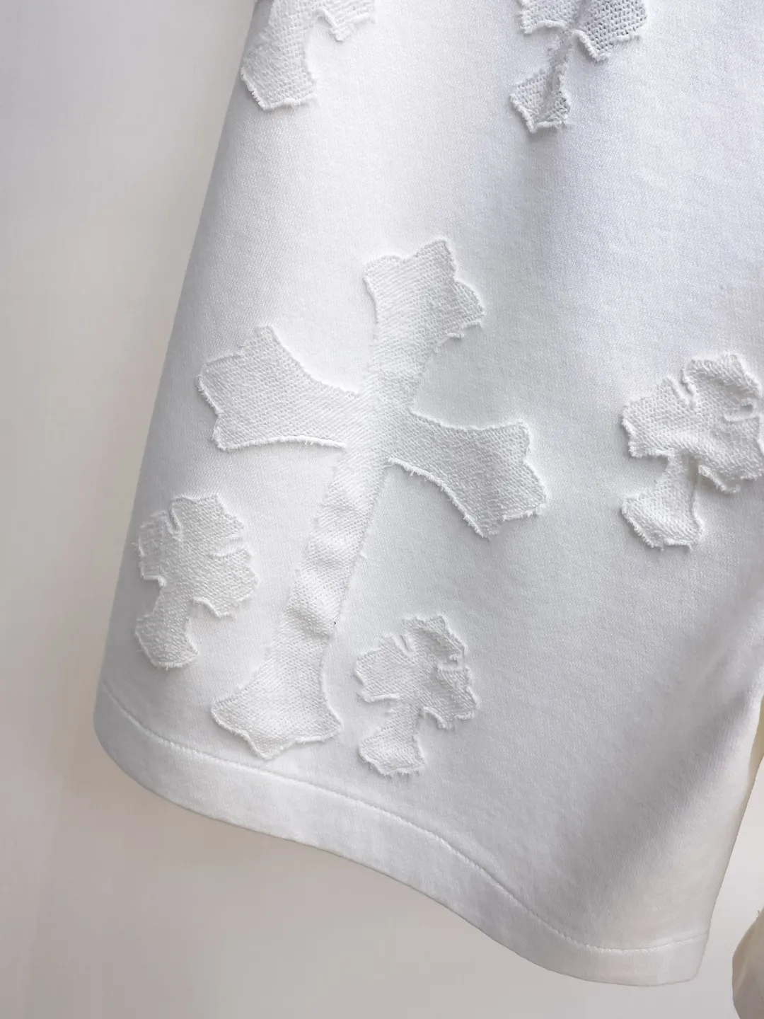 2026 New Arrival ， Breathable Breathable ， ， ， logo ， ！ ！Size：M-XXXL